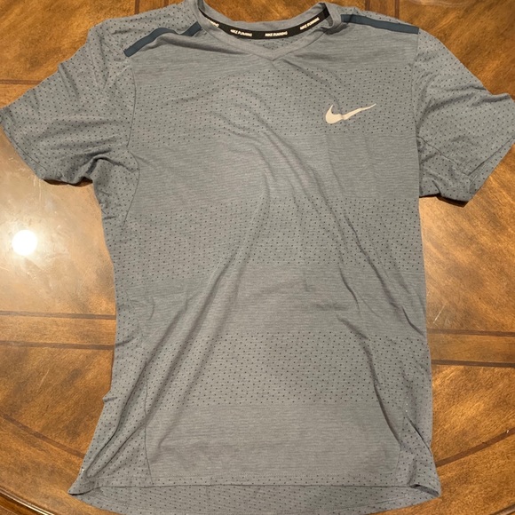 Nike Other - Nike Athletic Shirt